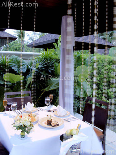 Bundarika Villa 31